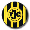 logo Roda