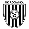 logo Rogaska