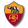 logo Roma