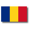 logo Romania