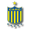 logo Rosario (Arg)