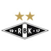 logo Rosenborg