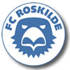 logo Roskilde