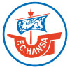 logo Rostock
