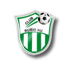 logo Rubio Nu