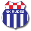 logo Rudes