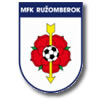 logo Ruzomberok