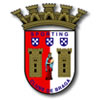 logo S. Braga