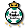 logo S. Laguna
