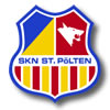 logo S. Polten