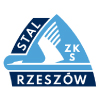 logo S. Rzeszow