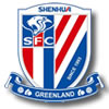 logo S. Shenhua