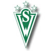 logo S. Wanderers