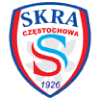 logo SKRA Czestochowa