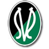 logo SV Ried