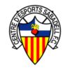 logo Sabadell