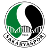 logo Sakaryaspor