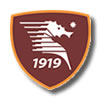 logo Salernitana