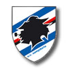 logo Sampdoria