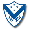 logo San Jose