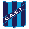 Bandiera