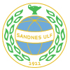logo Sandnes