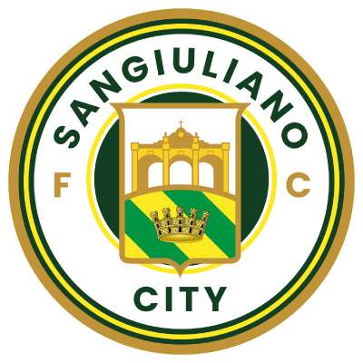Logo Sangiuliano