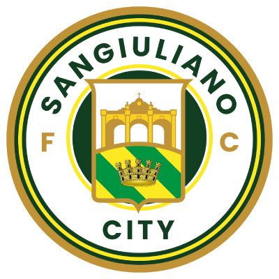 logo Sangiuliano