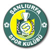 logo Sanliurfaspor