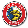 logo Santa Clara