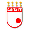 logo Santa Fe