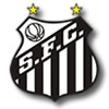 logo Santos