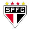 logo Sao Paulo