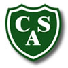 logo Sarmiento