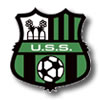 logo Sassuolo