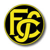 logo Schaffhausen