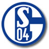 logo Schalke 04