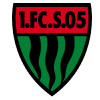logo Schweinfurt