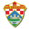 logo Segesta