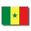 logo Senegal