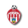 logo Sepsi