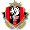 logo Seraing U.