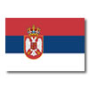 logo Serbia