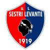 logo Sestri Levante