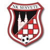 logo Sesvete