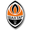 logo Shakhtar