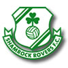 logo Shamrock Rovers