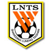 logo Shandong L.