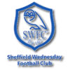 logo Sheffield W.