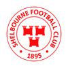 logo Shelbourne